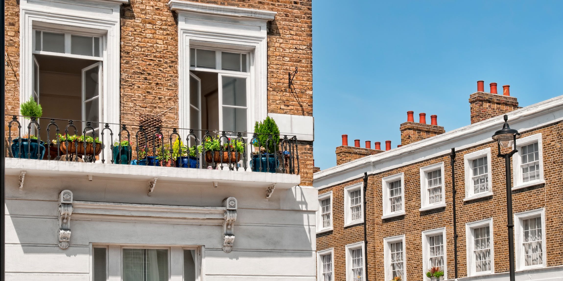 Building Consultancy