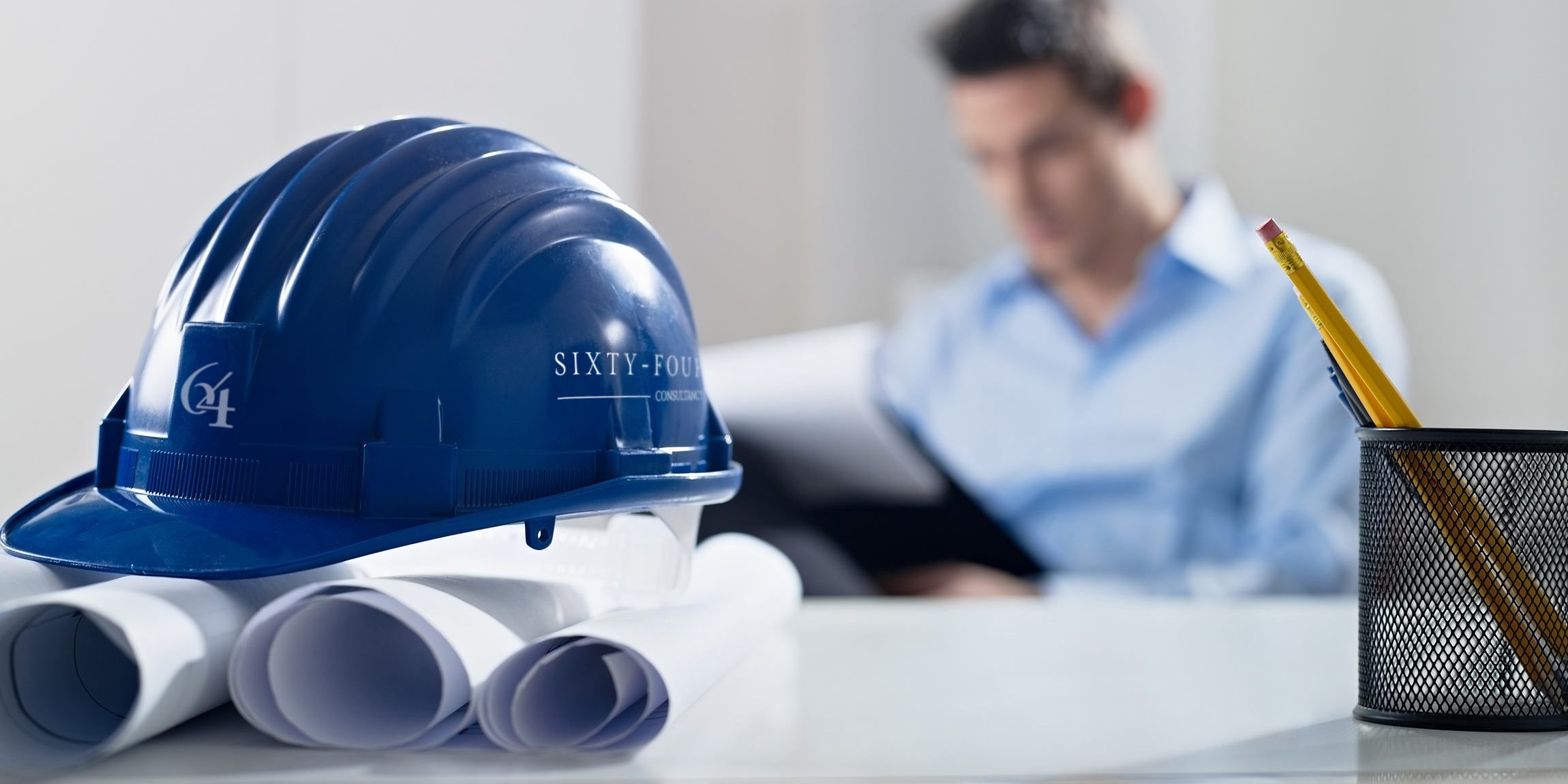Building Consultancy