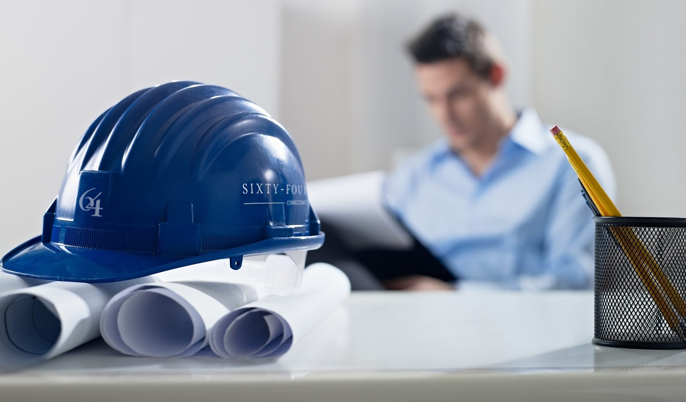 Building Consultancy