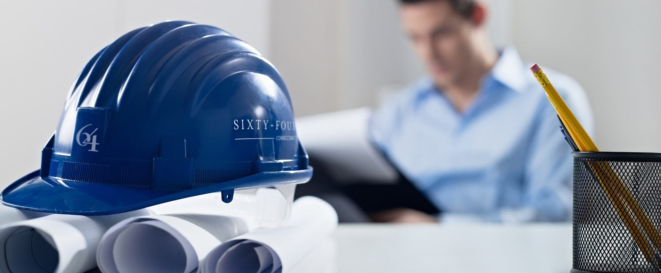 Building Consultancy